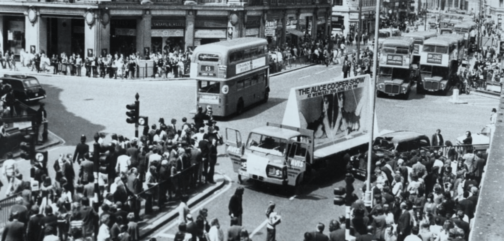 alice-cooper-truck Marketing blog