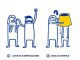 IKEA manual for love