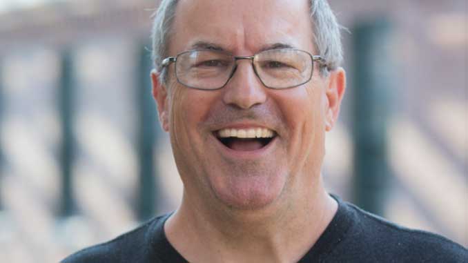 dan-tyre Inbound marketing - Interview with Dan Tyre, HubSpot