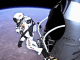 Experimental marketing - Red Bull Stratos