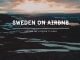 Destination marketing - Airbnb Sweden