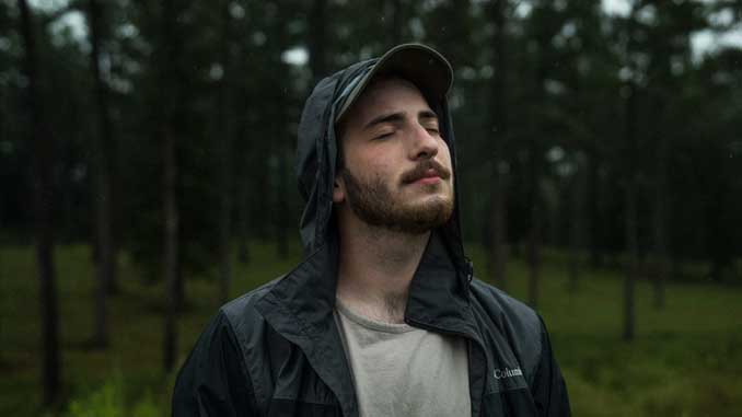 guy-in-rain