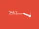 Daily inspiration - Digital Mic Drop